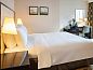Guest house 1212144 • Apartment Brussels Region • Renaissance Brussels Hotel  • 11 of 26