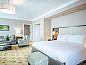 Guest house 1212144 • Apartment Brussels Region • Renaissance Brussels Hotel  • 14 of 26