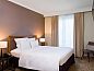 Verblijf 1212150 • Vakantie appartement Regio Brussel • Marriott Executive Apartments Brussels  • 5 van 26