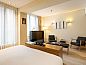 Guest house 1212152 • Apartment Brussels Region • B-aparthotel Grand Place  • 2 of 26