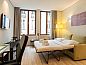 Guest house 1212152 • Apartment Brussels Region • B-aparthotel Grand Place  • 5 of 26