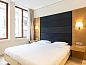 Guest house 1212152 • Apartment Brussels Region • B-aparthotel Grand Place  • 7 of 26