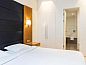 Guest house 1212152 • Apartment Brussels Region • B-aparthotel Grand Place  • 11 of 26