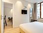 Guest house 1212152 • Apartment Brussels Region • B-aparthotel Grand Place  • 12 of 26