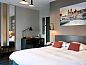 Guest house 1212158 • Apartment Brussels Region • Atlas Hotel Brussels  • 2 of 26