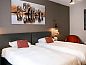 Guest house 1212158 • Apartment Brussels Region • Atlas Hotel Brussels  • 11 of 26