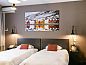 Guest house 1212158 • Apartment Brussels Region • Atlas Hotel Brussels  • 14 of 26