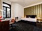 Verblijf 1212159 • Vakantie appartement Regio Brussel • Vintage Hotel Brussels  • 2 van 26