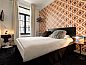 Verblijf 1212159 • Vakantie appartement Regio Brussel • Vintage Hotel Brussels  • 7 van 26