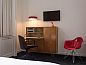 Verblijf 1212159 • Vakantie appartement Regio Brussel • Vintage Hotel Brussels  • 9 van 26