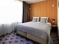 Verblijf 1212159 • Vakantie appartement Regio Brussel • Vintage Hotel Brussels  • 10 van 26