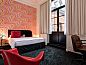 Verblijf 1212159 • Vakantie appartement Regio Brussel • Vintage Hotel Brussels  • 12 van 26