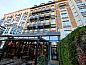 Verblijf 1212162 • Vakantie appartement Regio Brussel • Hotel Derby  • 1 van 26