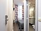 Verblijf 1212162 • Vakantie appartement Regio Brussel • Hotel Derby  • 3 van 26