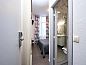 Verblijf 1212162 • Vakantie appartement Regio Brussel • Hotel Derby  • 6 van 26