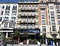 Verblijf 1212162 • Vakantie appartement Regio Brussel • Hotel Derby  • 8 van 26