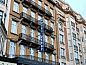 Verblijf 1212162 • Vakantie appartement Regio Brussel • Hotel Derby  • 9 van 26