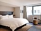 Verblijf 1212170 • Vakantie appartement Regio Brussel • Pillows City Hotel Brussels Centre  • 8 van 26