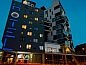 Guest house 1212179 • Apartment Brussels Region • Aloft Brussels Schuman  • 1 of 26