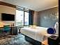 Guest house 1212179 • Apartment Brussels Region • Aloft Brussels Schuman  • 8 of 26