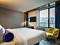 Guest house 1212179 • Apartment Brussels Region • Aloft Brussels Schuman  • 13 of 26