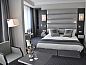 Guest house 121218 • Apartment Brussels Region • Best Western Hotel Royal Centre  • 1 of 26