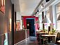 Verblijf 1212184 • Vakantiewoning Regio Brussel • Guesthouse Bxlroom  • 7 van 26