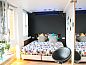 Verblijf 1212184 • Vakantiewoning Regio Brussel • Guesthouse Bxlroom  • 12 van 26