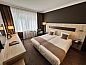 Guest house 121218 • Apartment Brussels Region • Best Western Hotel Royal Centre  • 2 of 26