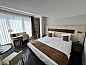 Guest house 121218 • Apartment Brussels Region • Best Western Hotel Royal Centre  • 4 of 26