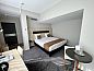Guest house 121218 • Apartment Brussels Region • Best Western Hotel Royal Centre  • 6 of 26