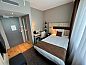 Guest house 121218 • Apartment Brussels Region • Best Western Hotel Royal Centre  • 8 of 26