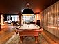 Guest house 121221 • Apartment Brussels Region • pentahotel Brussels City Centre  • 5 of 26