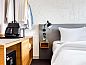 Guest house 121221 • Apartment Brussels Region • pentahotel Brussels City Centre  • 6 of 26
