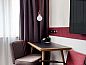 Guest house 121221 • Apartment Brussels Region • pentahotel Brussels City Centre  • 8 of 26