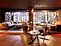 Guest house 121221 • Apartment Brussels Region • pentahotel Brussels City Centre  • 11 of 26
