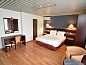 Guest house 121222 • Apartment Brussels Region • Bedford Hotel & Congress Centre  • 1 of 26