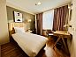 Guest house 121222 • Apartment Brussels Region • Bedford Hotel & Congress Centre  • 2 of 26