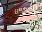 Guest house 121222 • Apartment Brussels Region • Bedford Hotel & Congress Centre  • 8 of 26