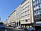Guest house 121222 • Apartment Brussels Region • Bedford Hotel & Congress Centre  • 10 of 26