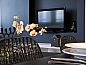 Guest house 1212259 • Apartment Brussels Region • B-aparthotel Regent  • 1 of 26