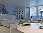Guest house 1212259 • Apartment Brussels Region • B-aparthotel Regent  • 2 of 26