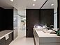Guest house 1212259 • Apartment Brussels Region • B-aparthotel Regent  • 3 of 26