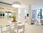 Guest house 1212259 • Apartment Brussels Region • B-aparthotel Regent  • 4 of 26
