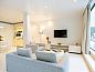 Guest house 1212259 • Apartment Brussels Region • B-aparthotel Regent  • 5 of 26