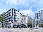 Guest house 1212259 • Apartment Brussels Region • B-aparthotel Regent  • 6 of 26