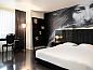 Guest house 1212259 • Apartment Brussels Region • B-aparthotel Regent  • 7 of 26
