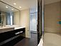 Guest house 1212259 • Apartment Brussels Region • B-aparthotel Regent  • 8 of 26