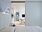 Guest house 1212259 • Apartment Brussels Region • B-aparthotel Regent  • 10 of 26