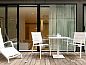 Guest house 1212259 • Apartment Brussels Region • B-aparthotel Regent  • 11 of 26